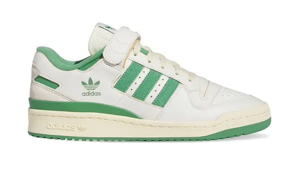 Adidas adidas Originals Forum 84 niske tenisice