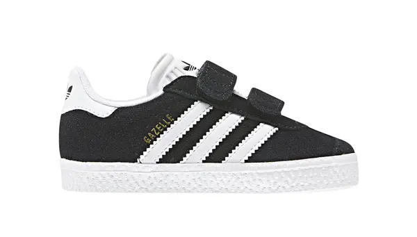 Adidas adidas Originals Gazelle CF I dječje tenisice