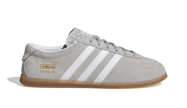 Adidas adidas Originals Gazelle Lo Pro W tenisice