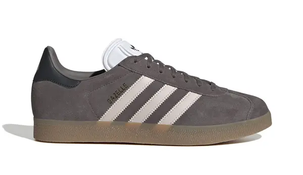 Adidas adidas Originals Gazelle Rekive sive tenisice