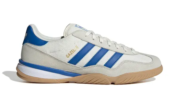 Adidas adidas Originals Gazelle Sala tenisice