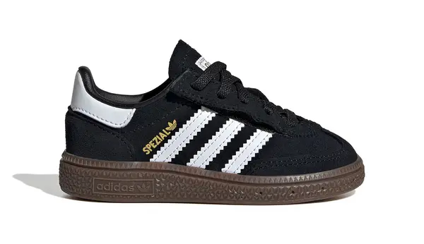 Adidas Adidas Originals Handball Spezial dječje tenisice