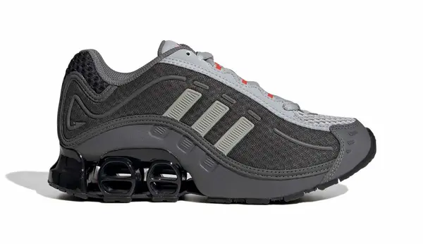 Adidas Adidas Originals Megaride O1 J tenisice