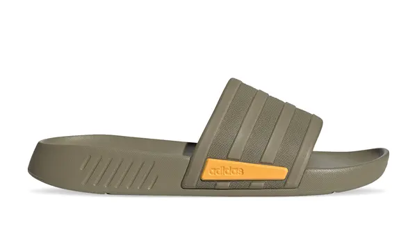 Adidas adidas Originals muške japanke