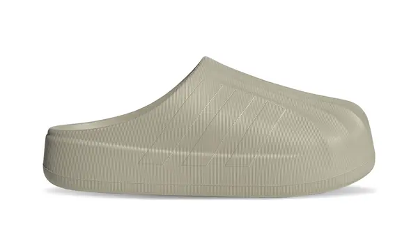 Adidas adidas Originals muške papuče Adifom Superstar Mule