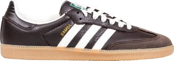 Adidas Adidas Originals muške tenisice