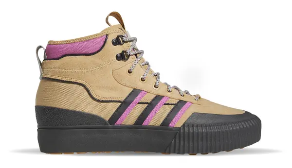Adidas adidas Originals niske tenisice - Akando ATR