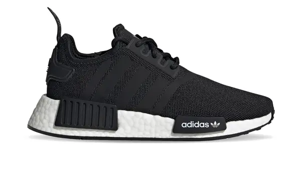 Adidas adidas Originals Nmd_R1 Junior Primeblue