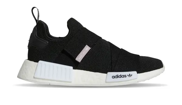 Adidas adidas Originals Nmd_R1 W Crne tenisice