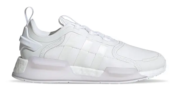 Adidas adidas Originals NMD_V3 bijele tenisice