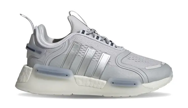 Adidas adidas Originals NMD_V3 Dječje sive