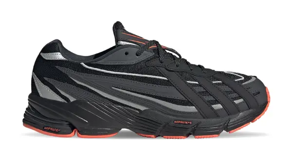 Adidas adidas Originals Orketro tenisice crne boje
