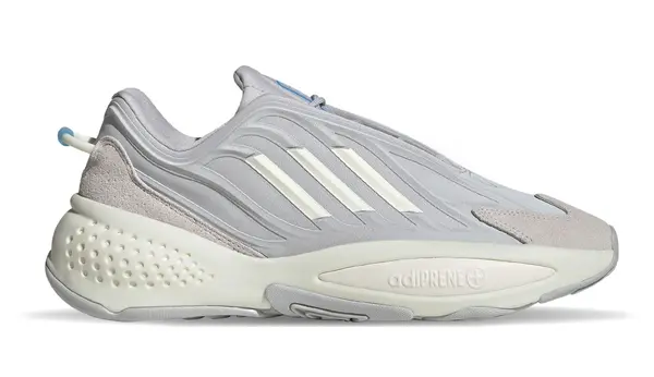 Adidas adidas Originals Ozrah sive tenisice