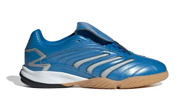Adidas adidas Originals plave tenisice Predator Sala W