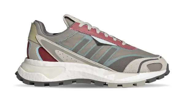 Adidas adidas Originals Retropy P9 sive tenisice