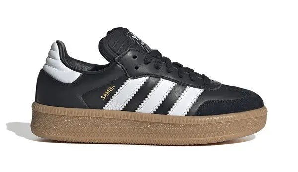 Adidas adidas Originals Samba XLG tenisice