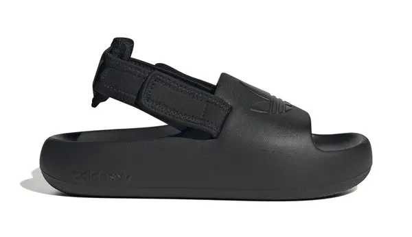 Adidas adidas Originals sandale - adiFOM Adilette Slides J
