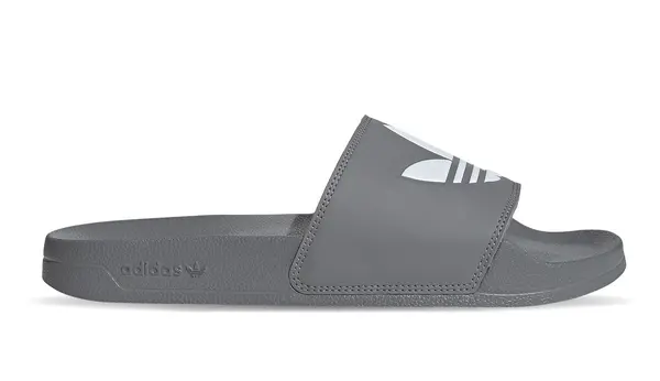 Adidas adidas Originals sandale - Adilette Lite sive