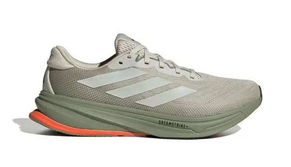 Adidas Adidas Originals Supernova Rise 2 tenisice za trčanje M
