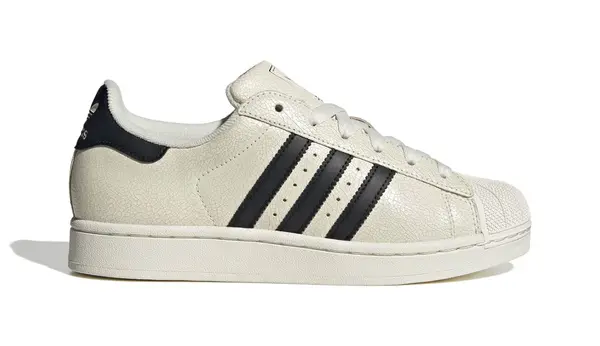 Adidas adidas Originals Superstar II W