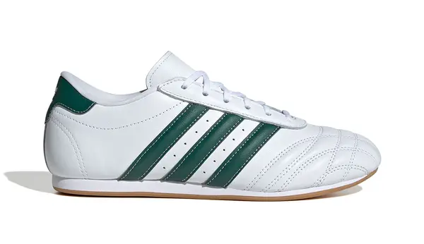 Adidas adidas Originals Taekwondo Lace W bijele