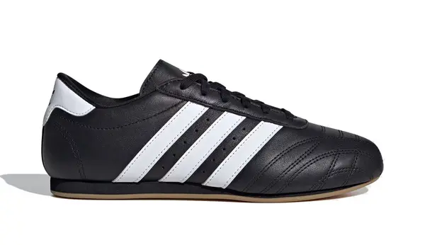Adidas adidas Originals Taekwondo Lace W tenisice
