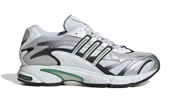 Adidas adidas Originals Temper Run 2 bijele