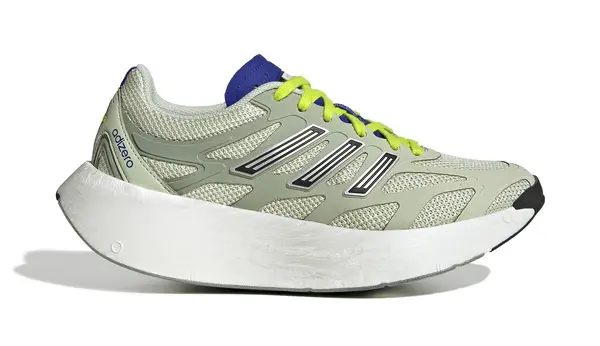 Adidas adidas Originals tenisice - adidas Adizero Aruku W