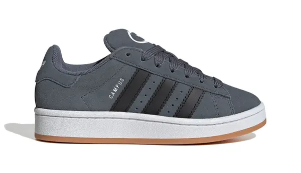 Adidas adidas Originals tenisice - adidas Campus 00s J