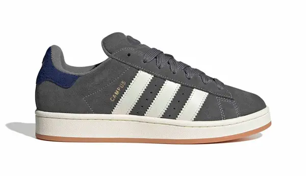 Adidas adidas Originals tenisice - adidas Campus 00s sive