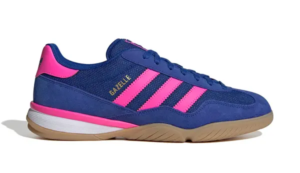 Adidas adidas Originals tenisice - adidas Gazelle Sala