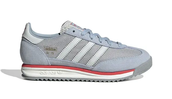 Adidas adidas Originals tenisice - adidas SL 72 RS J