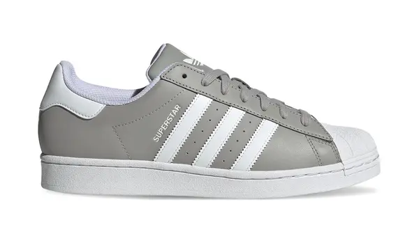 Adidas adidas Originals tenisice - adidas Superstar sive