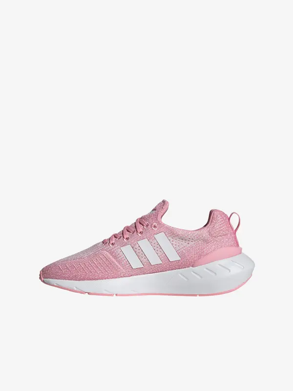 Adidas adidas Originals Tenisice - adidas Swift Run 22 W Pink Roza