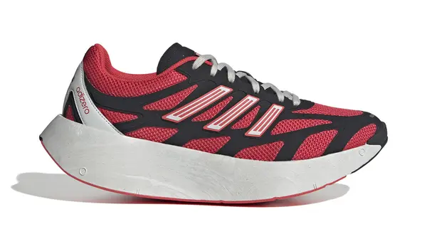 Adidas adidas Originals tenisice Adizero Aruku Red