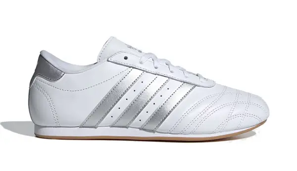 Adidas adidas Originals tenisice bijele boje