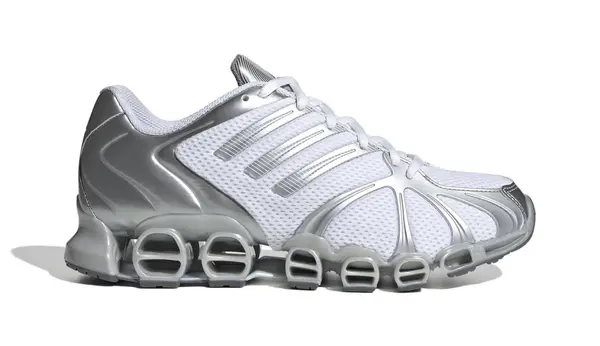 Adidas adidas Originals tenisice - bijele