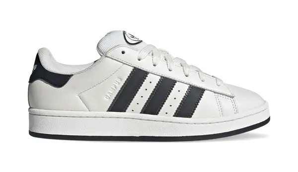 Adidas adidas Originals tenisice - Campus 00s