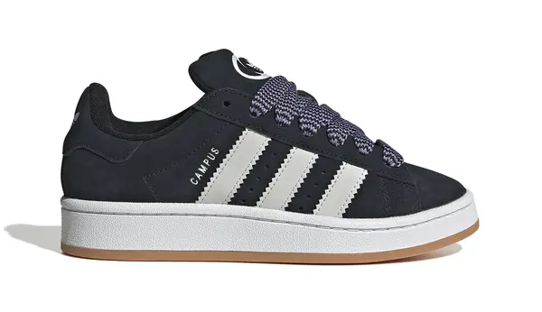 Adidas adidas Originals tenisice - Campus 00s J