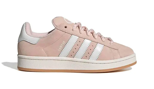 Adidas adidas Originals tenisice - Campus 00s Ž roza