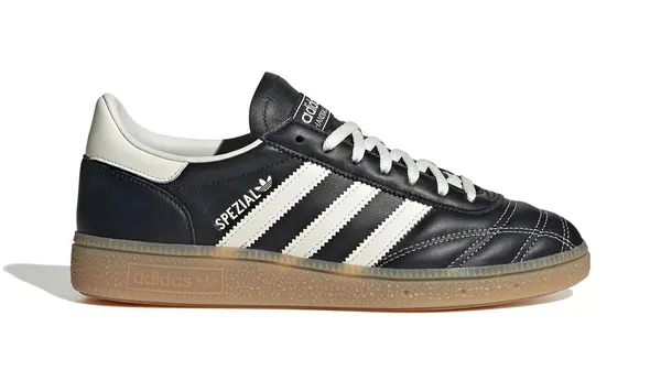 Adidas adidas Originals tenisice - crne
