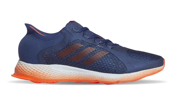 Adidas adidas Originals tenisice - Focus Breathein W plave