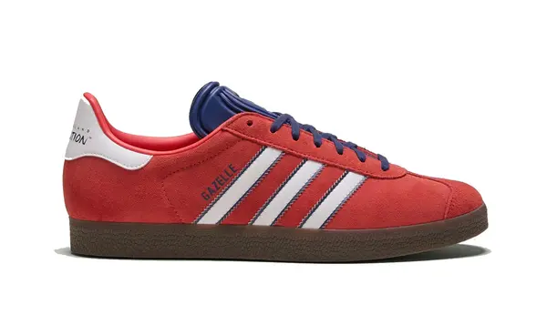 Adidas adidas Originals tenisice Gazelle