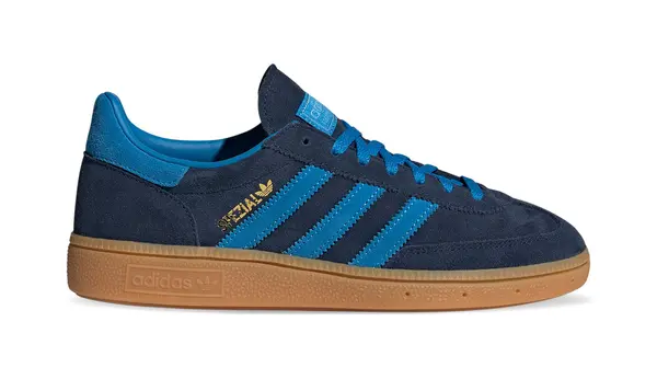 Adidas adidas Originals tenisice - Handball Spezial