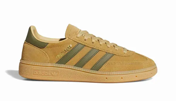 Adidas adidas Originals tenisice - Handball Spezial Junior