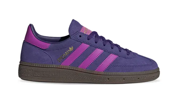 Adidas adidas Originals tenisice - Handball Spezial