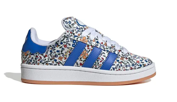 Adidas adidas Originals tenisice - Liberty London