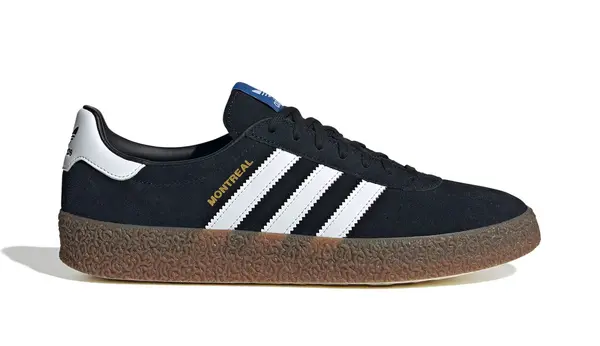 Adidas adidas Originals tenisice