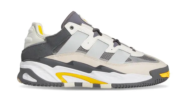 Adidas adidas Originals tenisice - Niteball Multicolor