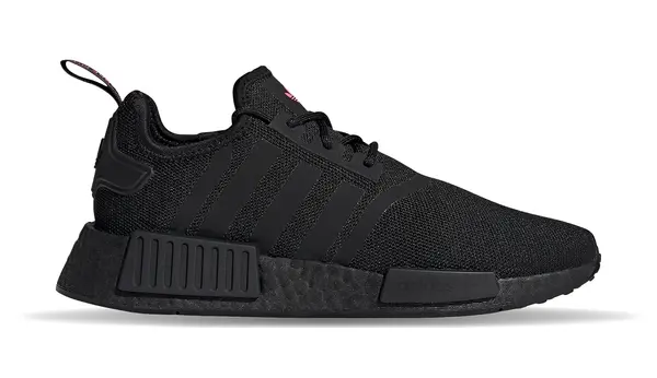 Adidas adidas Originals tenisice NMD_R1 Primeblue
